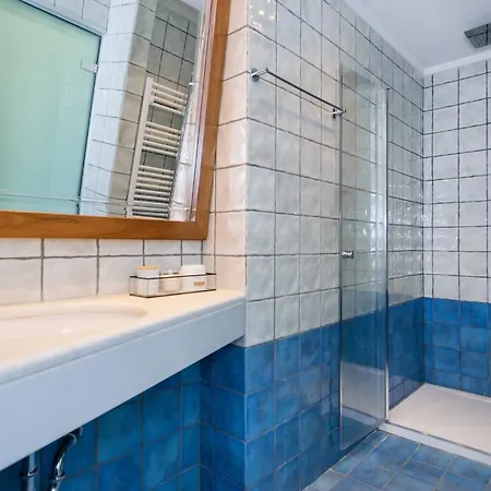 Xenios Dias Luxury Apartments With Sea View Kato Daratso Exterior photo